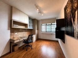 Blk 629 Senja Grand (Bukit Panjang), HDB 5 Rooms #589281331